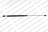 KILEN 452022 Gas Spring, boot-/cargo area